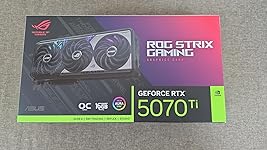 Review Image by Salman