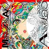 MikaPikaZo WORKS (MIKA PIKAZO ANIME LABO 2023) A4/84p