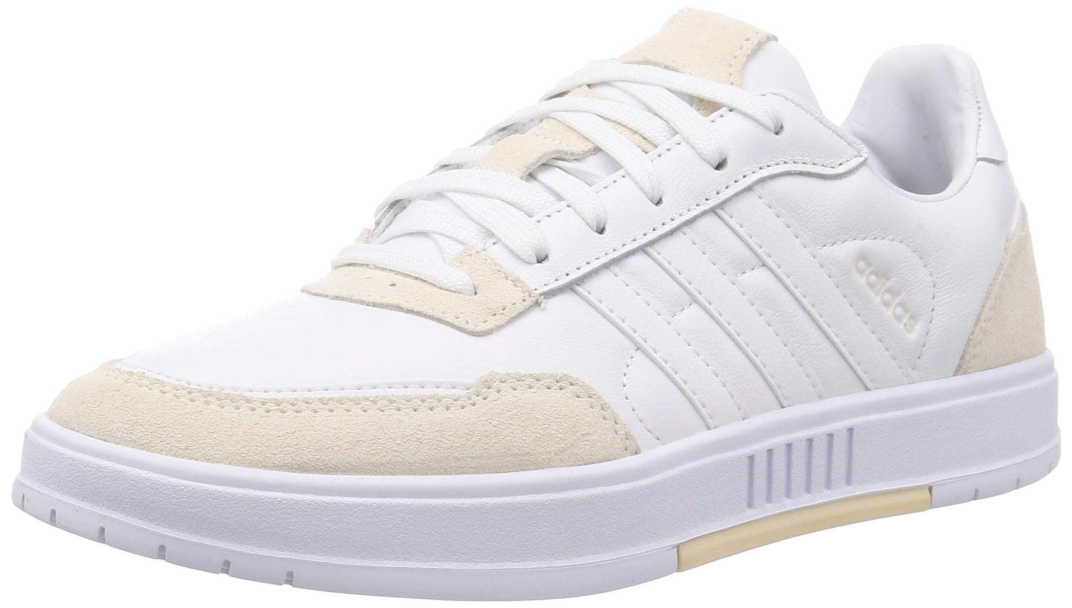 Adidas Courtmaster Fw2890 | Desertcart Cyprus