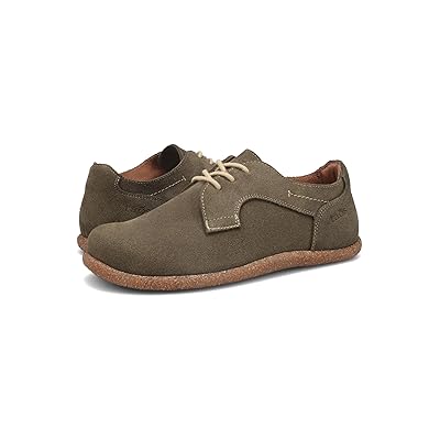 Taos Footwear Utmost Women
