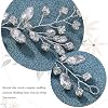 Product Photo 6