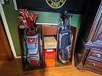 Review Image by Msmith68W