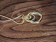 Review Image by D. M. Bean