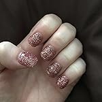 Review Image by IntrepidTraveler