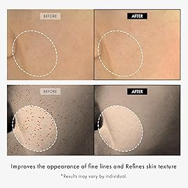 TOSOWOONG Copper Peptide 12 Cream, 99% Purity of Copper Tripeptide-1, GHK-Cu, 12 Multi-Peptide Powerful Anti Aging Formula for Fine Lines, Firming, Skin Elasticity, Korean Skincare, 50ml / 1.69 fl.oz.