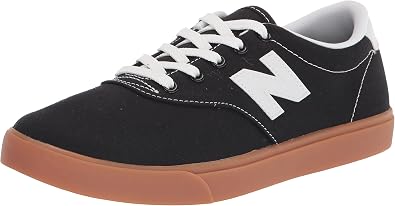 New Balance Mens All Coasts 55 V1 