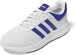 Tênis adidas Lite Racer 4.0 Running masculino