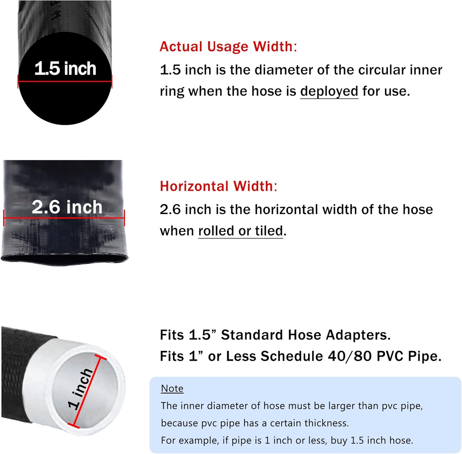 アスクヒューマンケア 通信セミナー 私を生きるスキル 三森みさ さん