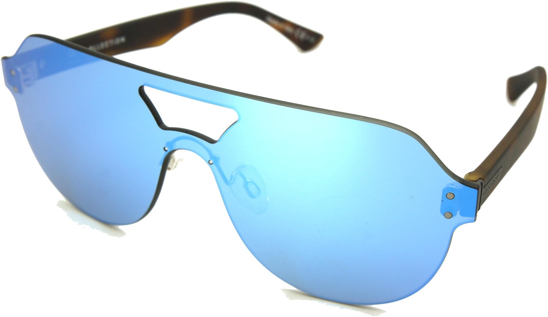 Von Zipper ALT PSYCHWIG Sunglasses