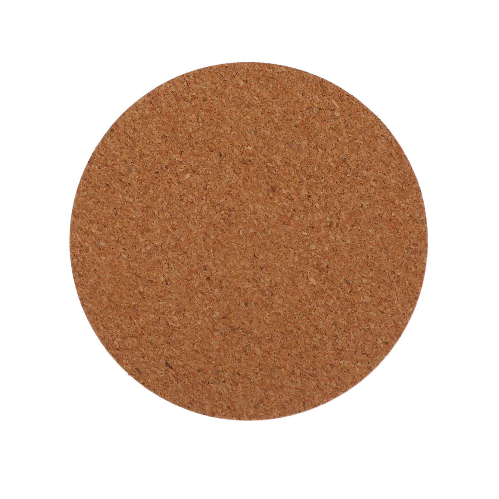 DOITOOL 5 Series Coasters De Autoadhesivos De Posavasos Redondos Aislantes para Bebidas Almohadillas Antideslizantes para Tazas Y Vasos Protección para Mesas De Comedor Y 60 Piezas X 5