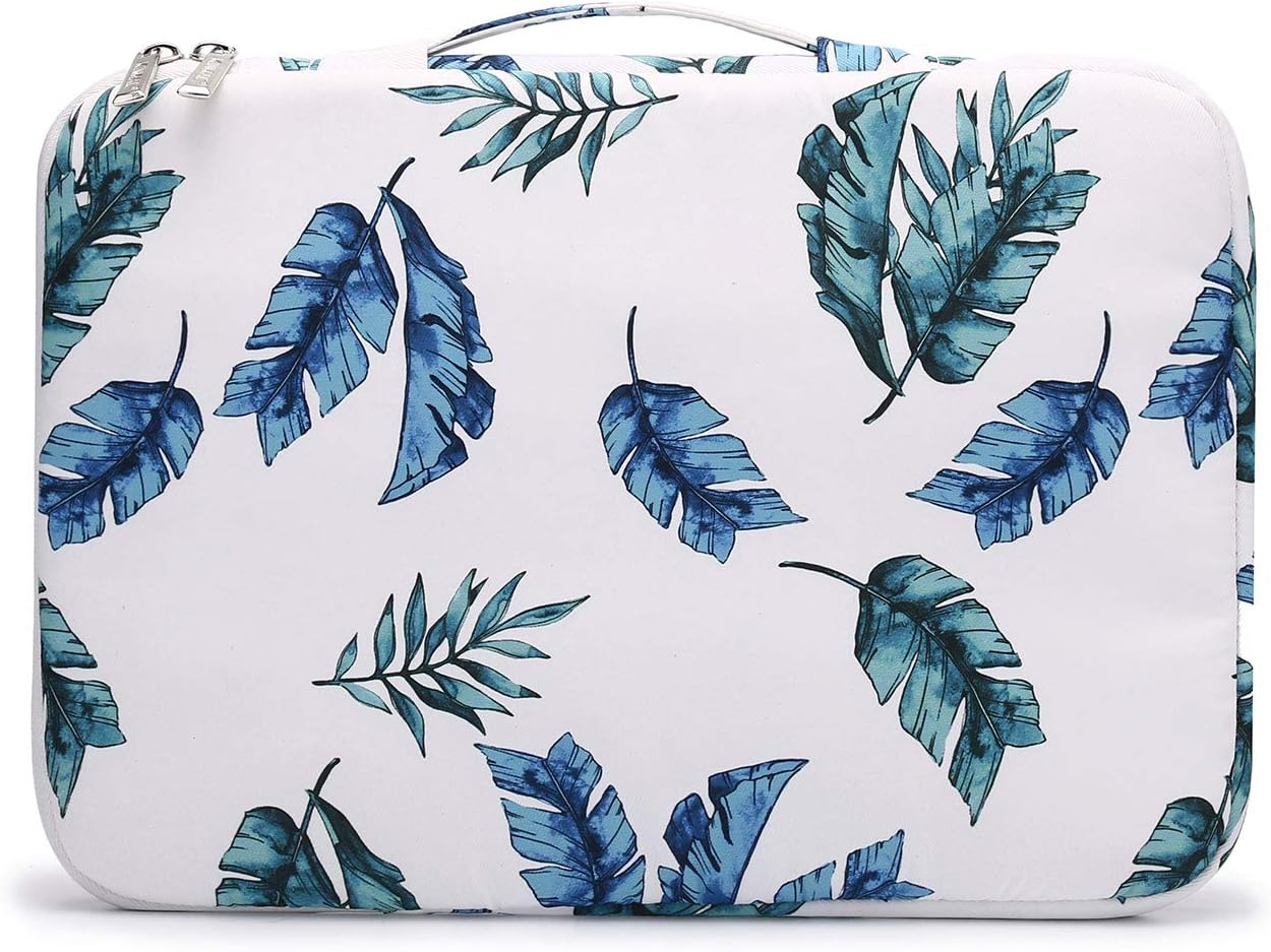 leaf laptop case