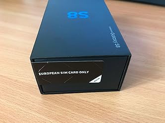 Image client, cliquez pour ouvrir le commentaire client