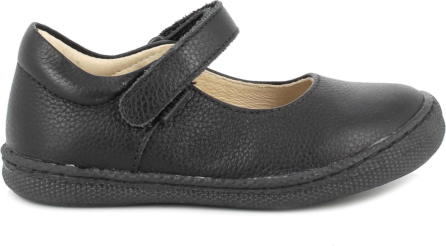 Primigi Baby Girls' Sport Trendy Fe