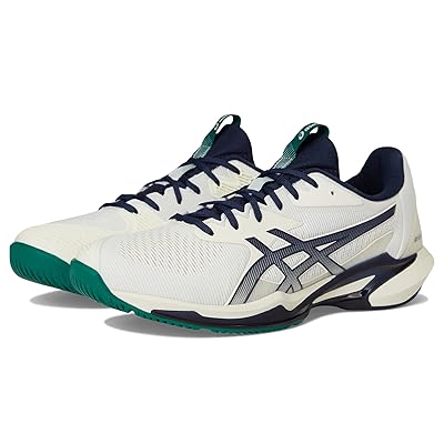 ASICS Men