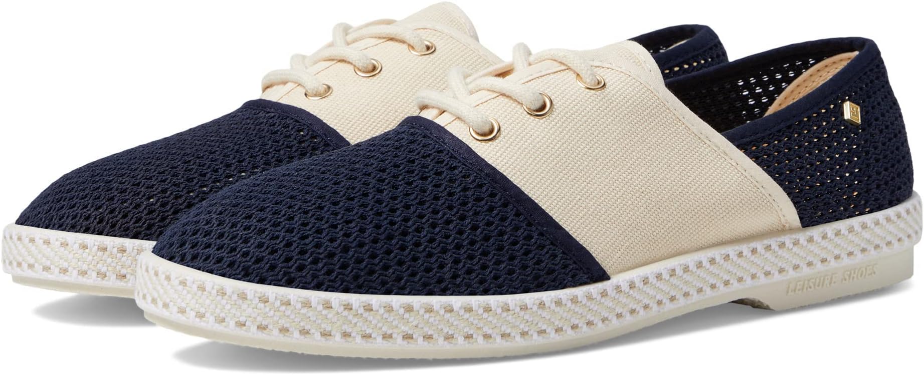 Rivieras Lacets Match