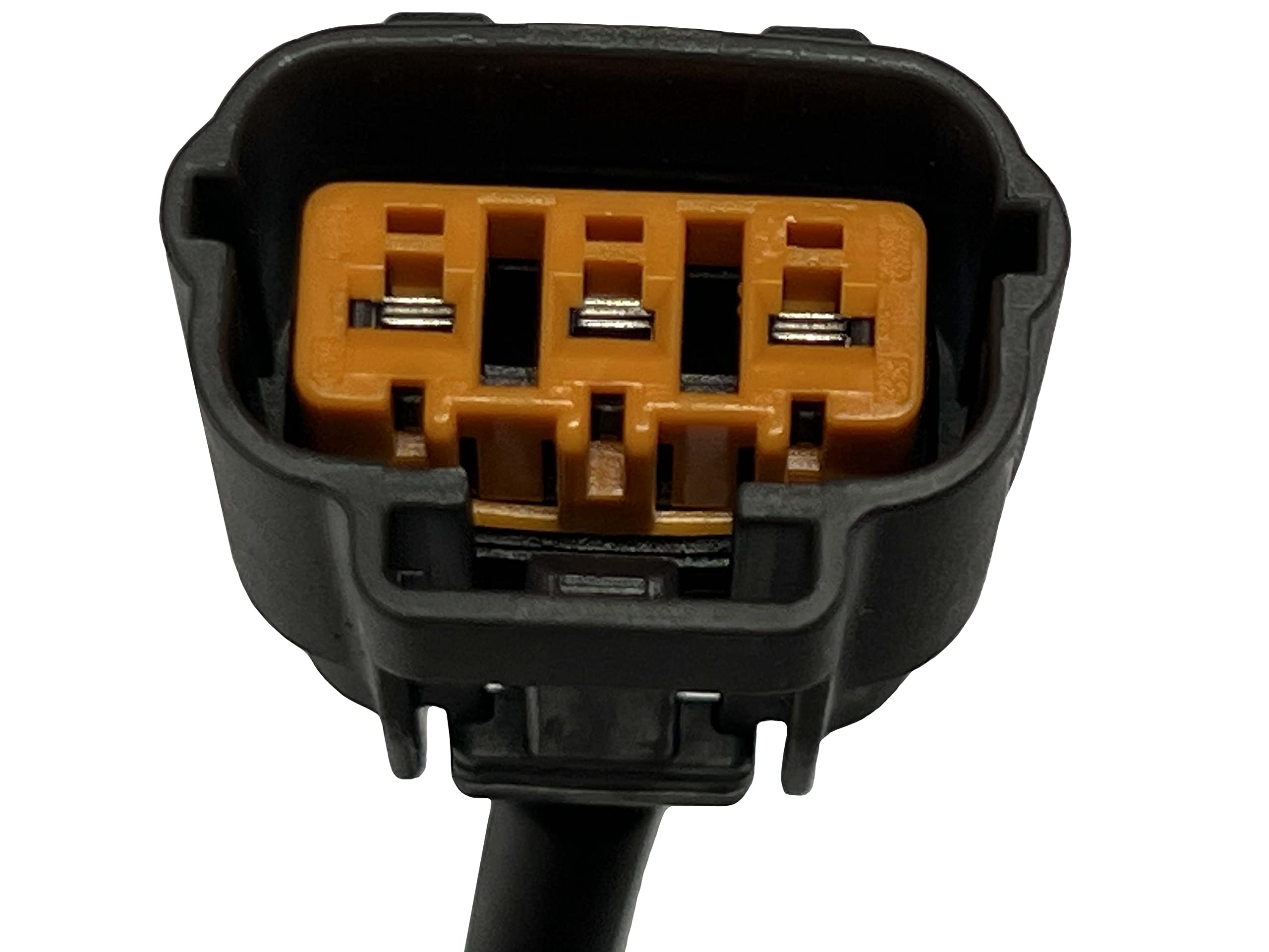 w.kさん専用 Amazon.com: CRK085 Crankshaft Position Sensor OE# ZM0118221A