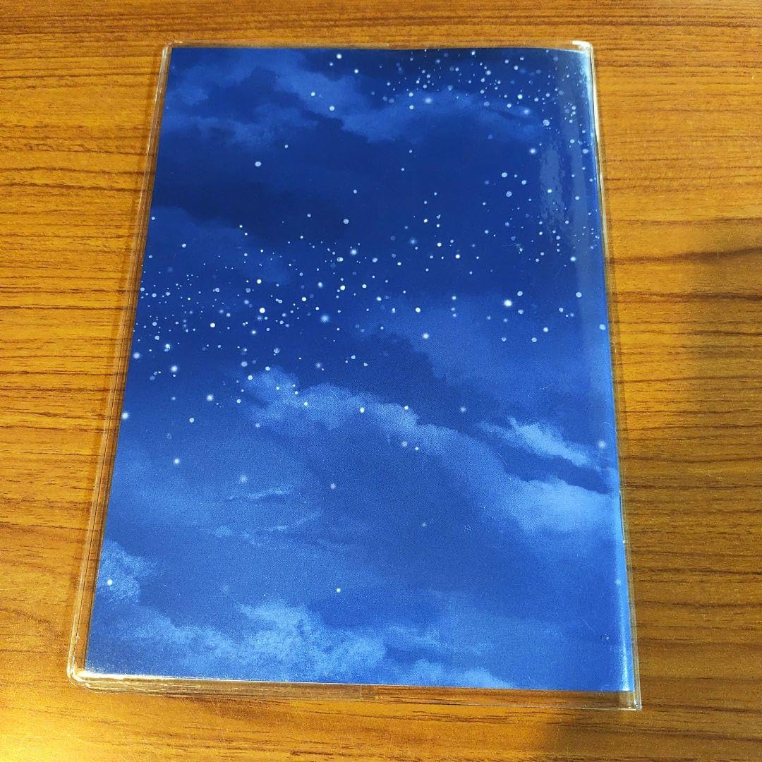 Amazon.co.jp: 2025年のスケジュール帳 手帳 おしゃれ スケジュール帳