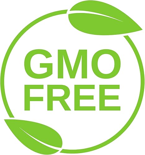 Miniatura 4 de Semillas de calabaza para plantar calabazas Jack O' Lantern