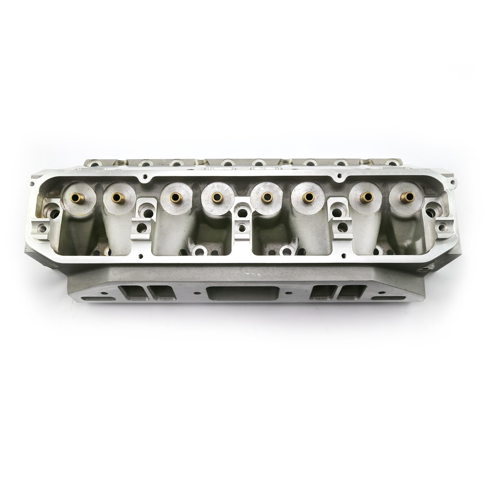 Amazon.com: Speedmaster PCE281.1728 Compatible with Mopar