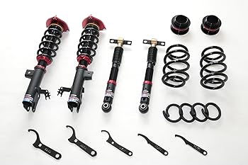 Amazon | BLITZ(ブリッツ) 車高調 レンチ付 新型40アルファード・40 Amazon | BLITZ(ブリッツ) 車高調 レンチ付 新型40アルファード・40