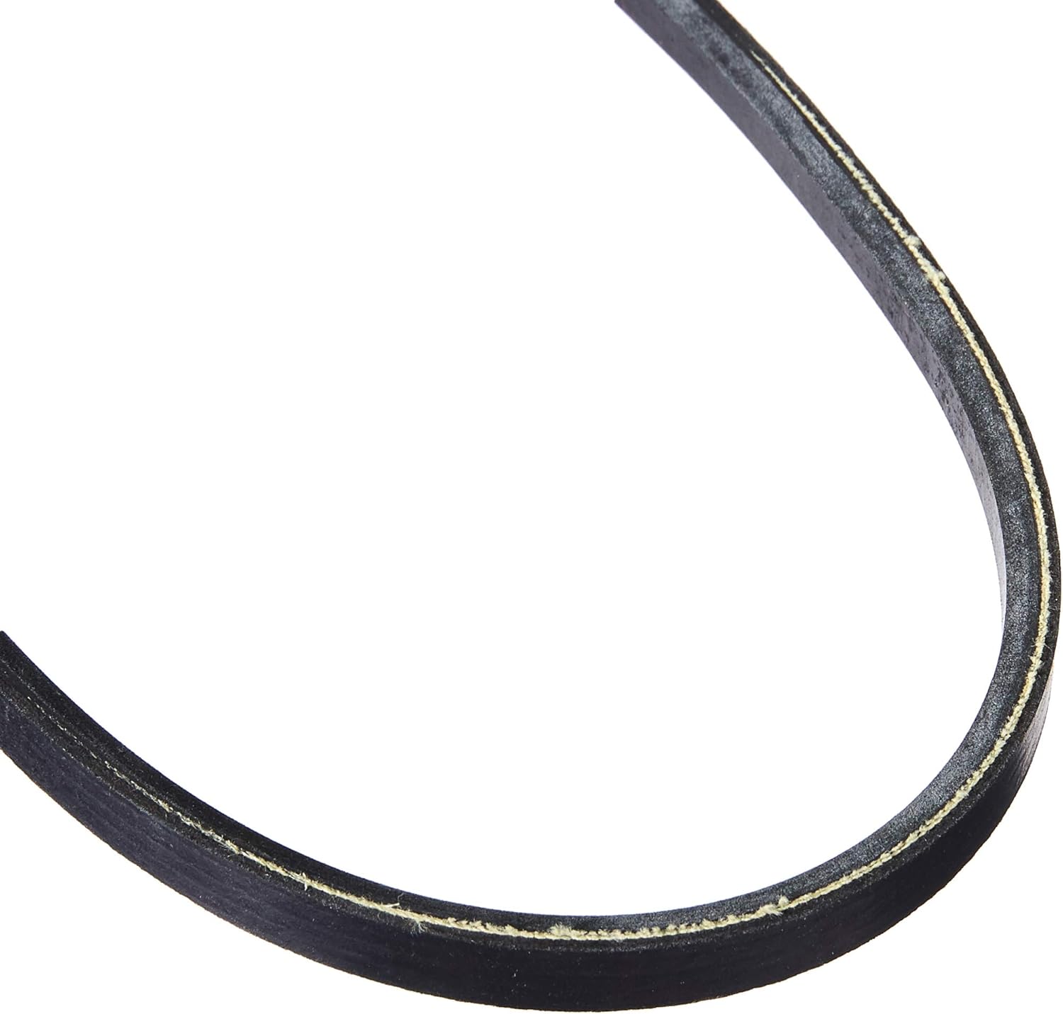Oregon 15-020 Transmission Belt 32-3/4" by 3/8" Lawn Mower Belts