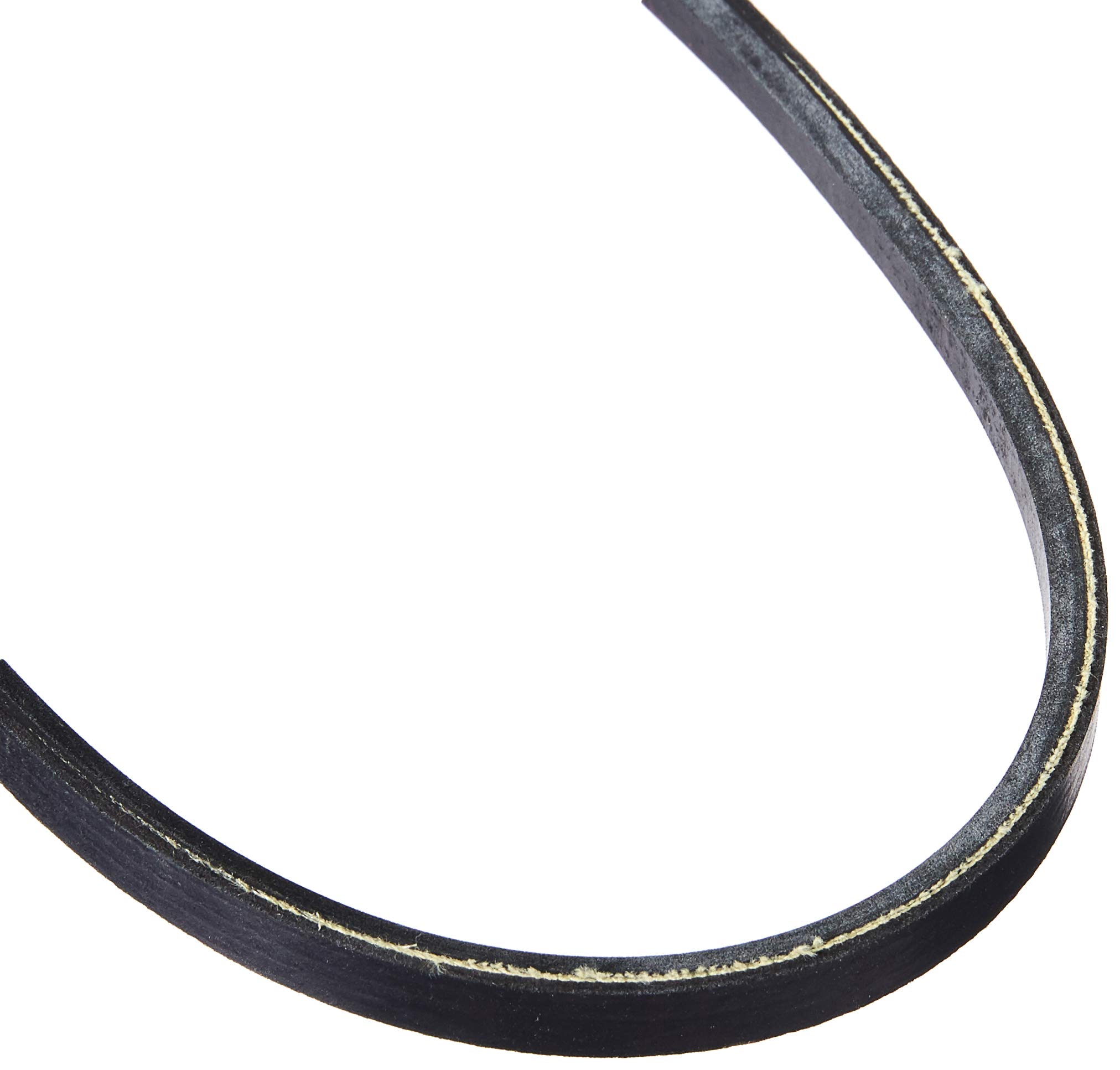OREGON 15-020 Correa de transmisión 32-3/4" por 3/8" Cortacésped Cinturones