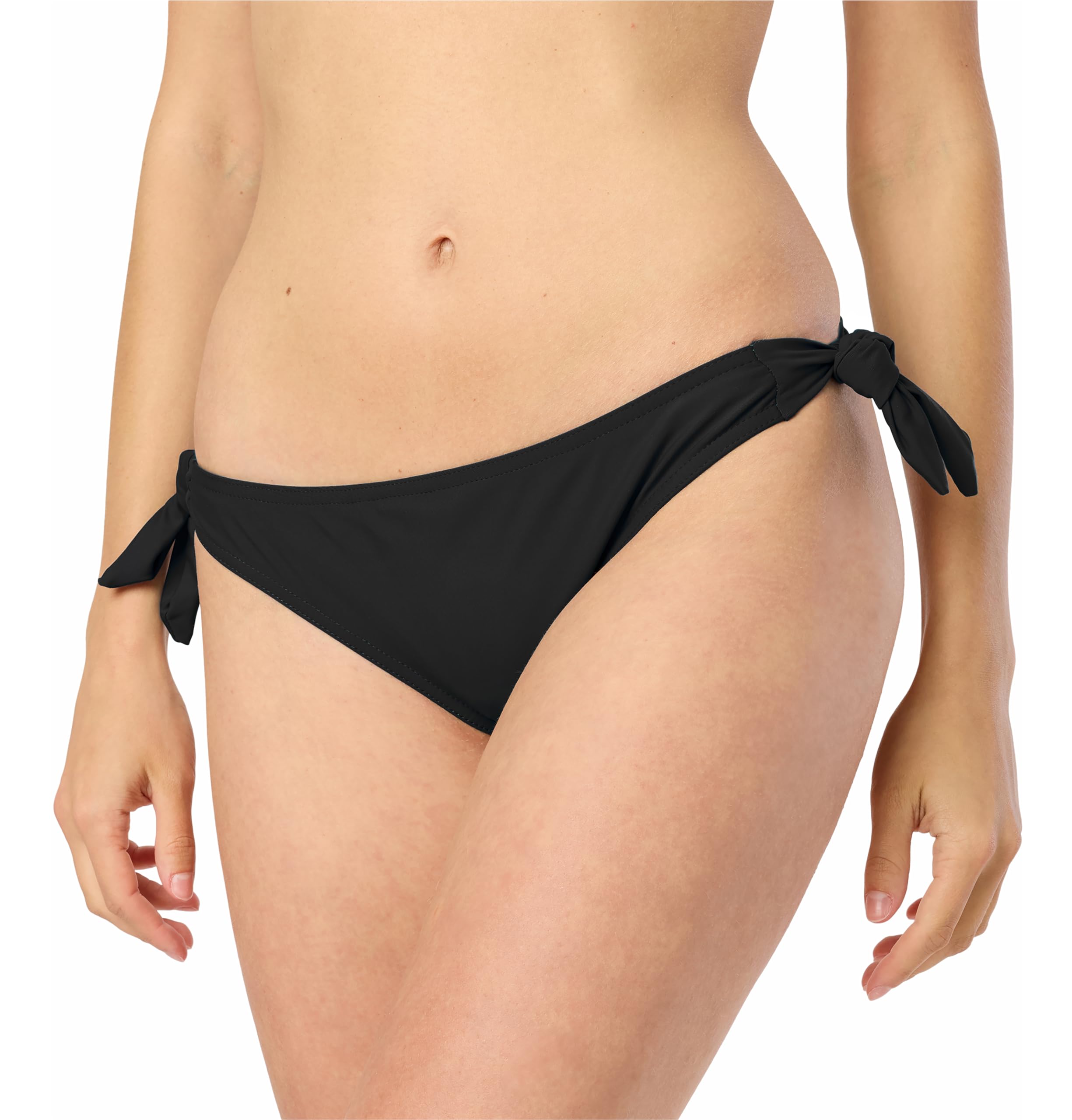 Merry Style Bragas Braguitas de Bikini Parte de Abajo Bikini para Playa Piscina Trajes de Baño Bañadores Swimwear Mujer MSVR3