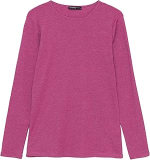 LC WAIKIKI Woman Crew Neck Bodysuit