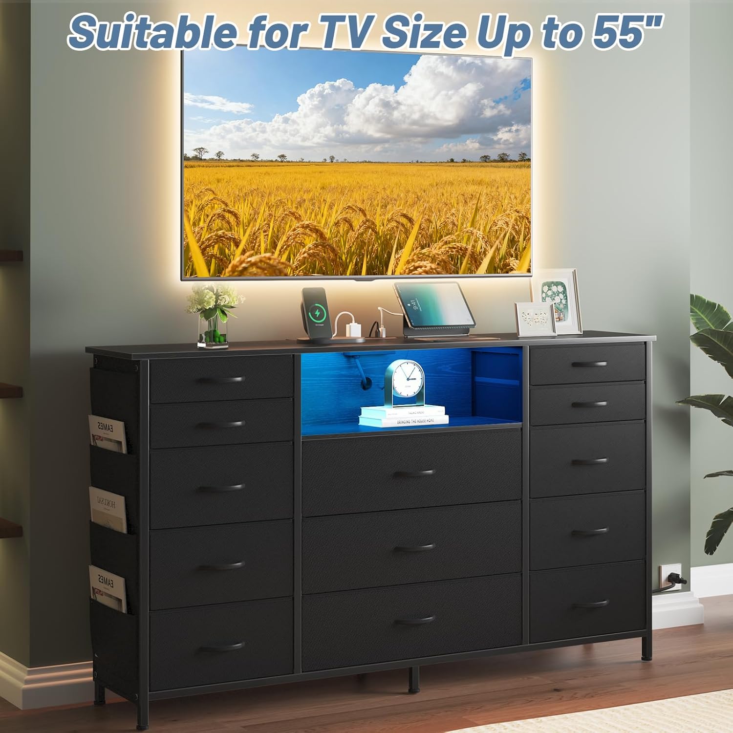 https://m.media-amazon.com/images/I/71aZhcCtwvL._AC_SL1500_.jpg