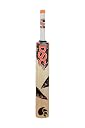 DSC Wildfire Torch Kashmir Willow Cricket Bat (Short Handle, Tennis Ball, All-Round) gallery image