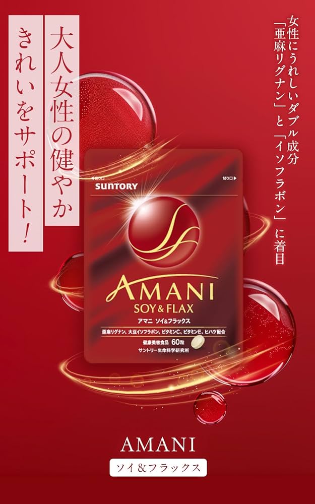 minaさん専用 23冊セット minaさん専用 23冊セット ミーナさま専用 minaさん専用 23冊