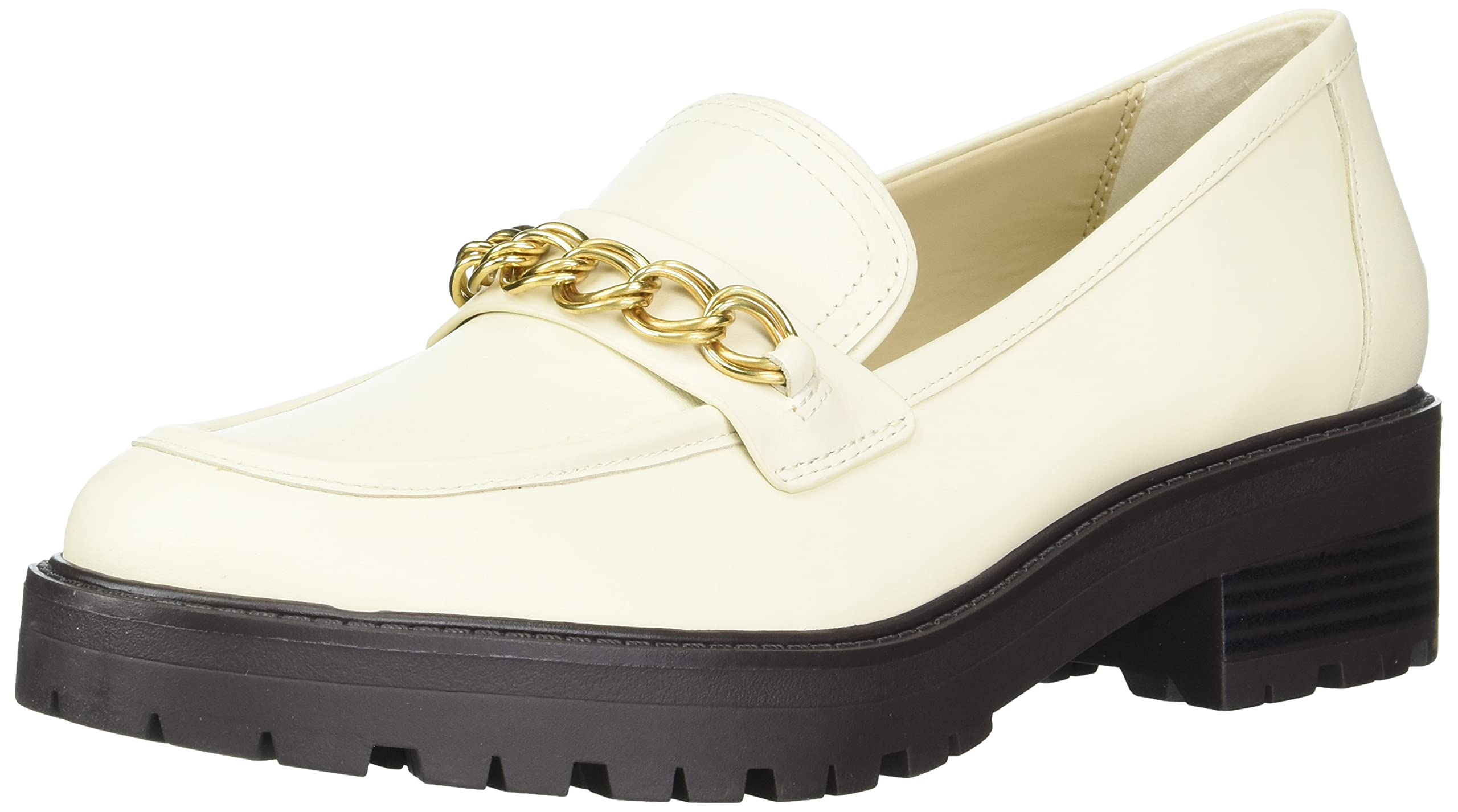 Sam Edelman Women's Felicia Ballet Flat