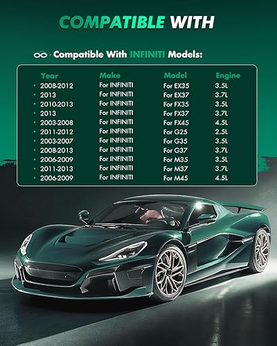 Miniatura 171 de SCITOO D1629 Ceramic Brake Pads Sets Front Fit For Dodge For Durango,For Jeep Grand Cherokee,For Mercedes-Benz