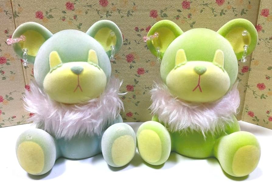 希少 BANDAI バンダイ バラゴン フロッキー フィギュア 昭和当時年代物 希少 BANDAI バンダイ バラゴン フロッキー フィギュア 昭和当時