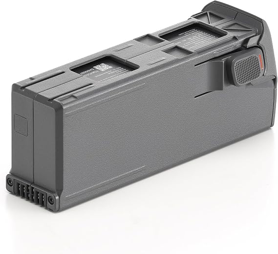 DJI Avata 2 Intelligent Flight Battery, Compatibility: DJI Avata 2