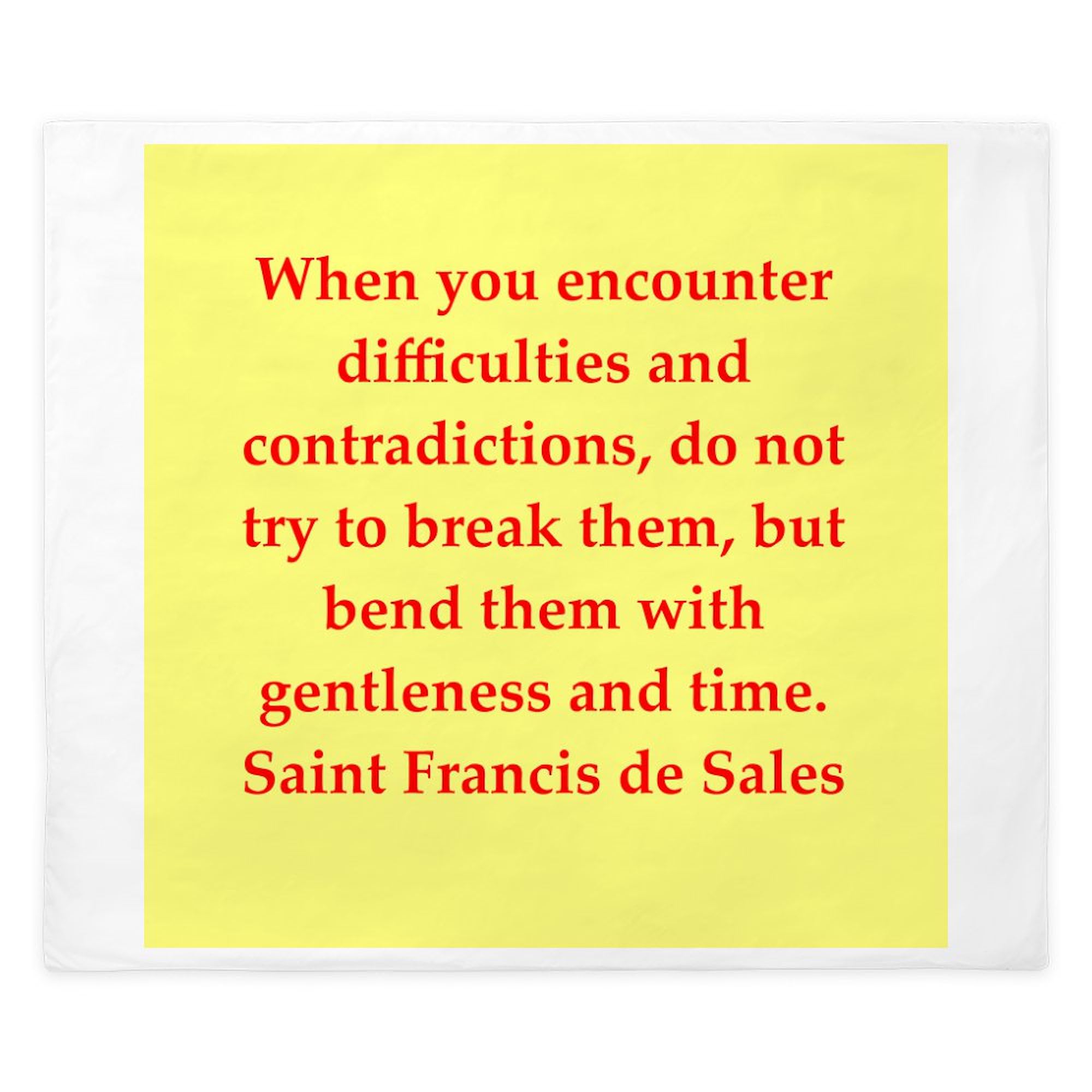 CafePress Fd199 King Duvet Cover, Printed Comforter Cover, Unique Bedding