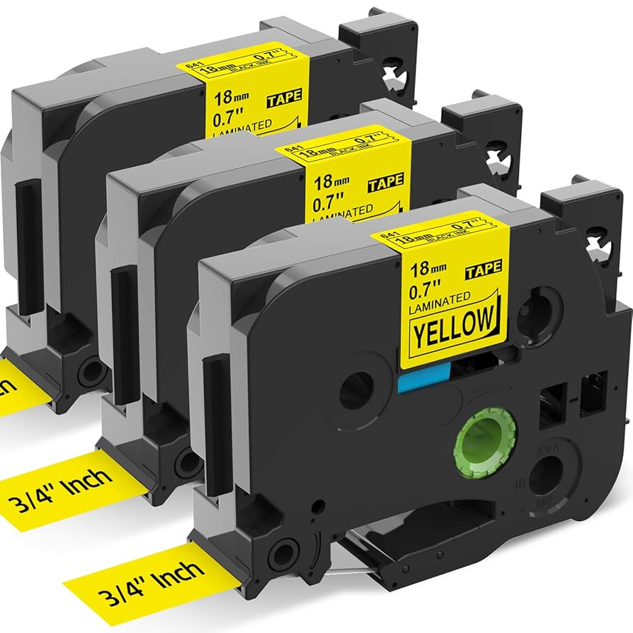 BLACK LABEL 742HFB 6102MRB 632MLFB 3本セット 4960652314541.jpg