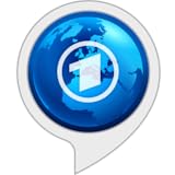 tagesschau.de