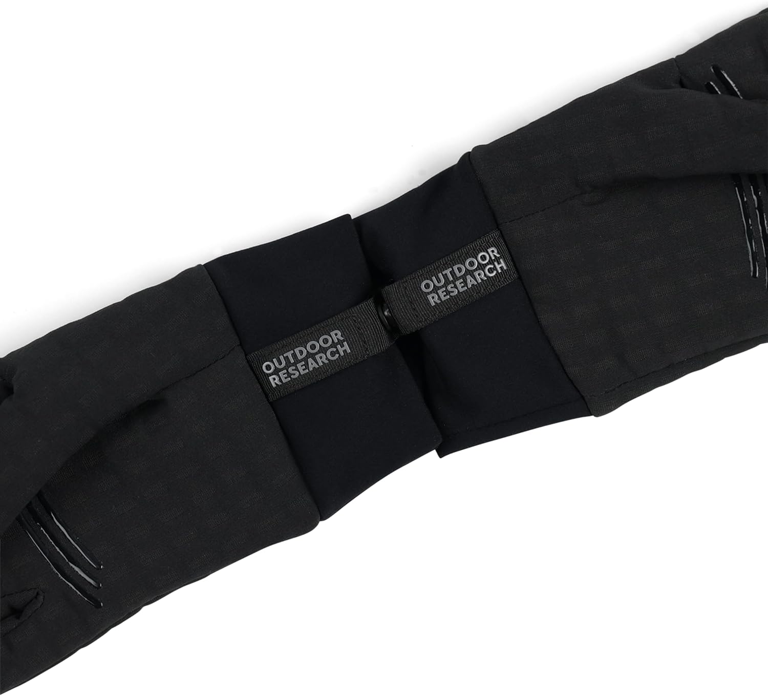 Outdoor Research Women's Vigor Heavyweight Sensor Gloves - Image 4