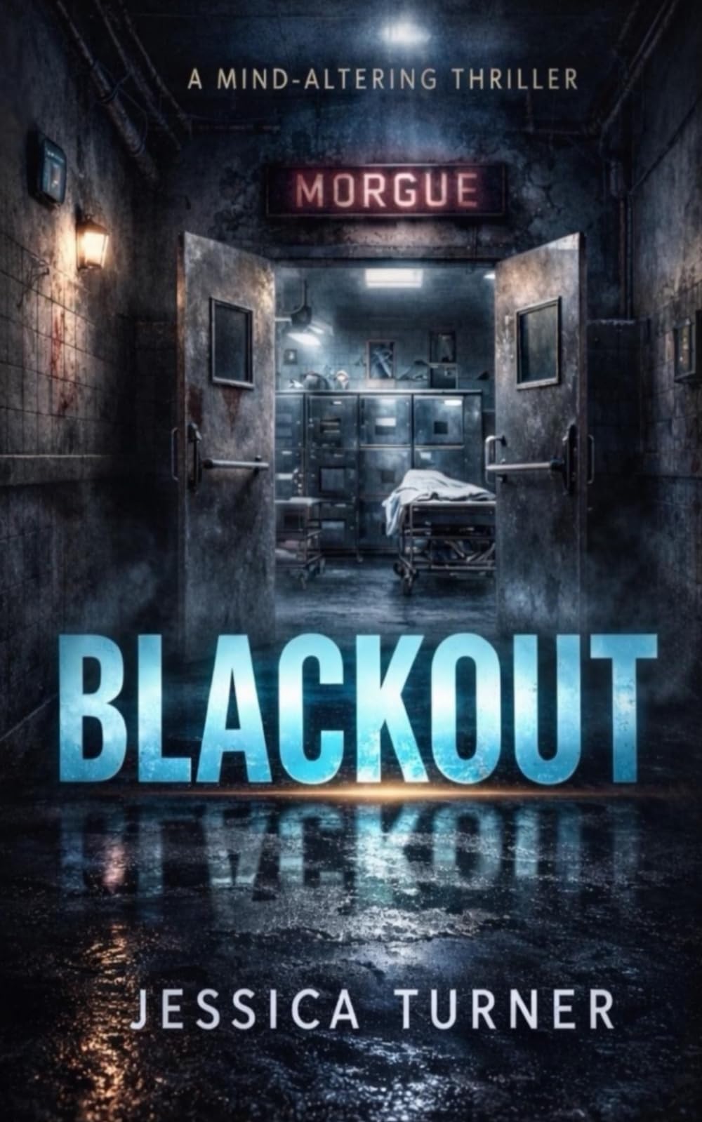 Blackout