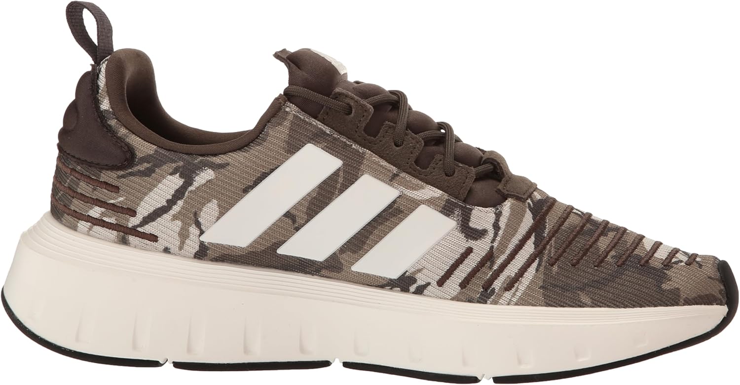 adidas Men's Swift Run 23 Running Shoes