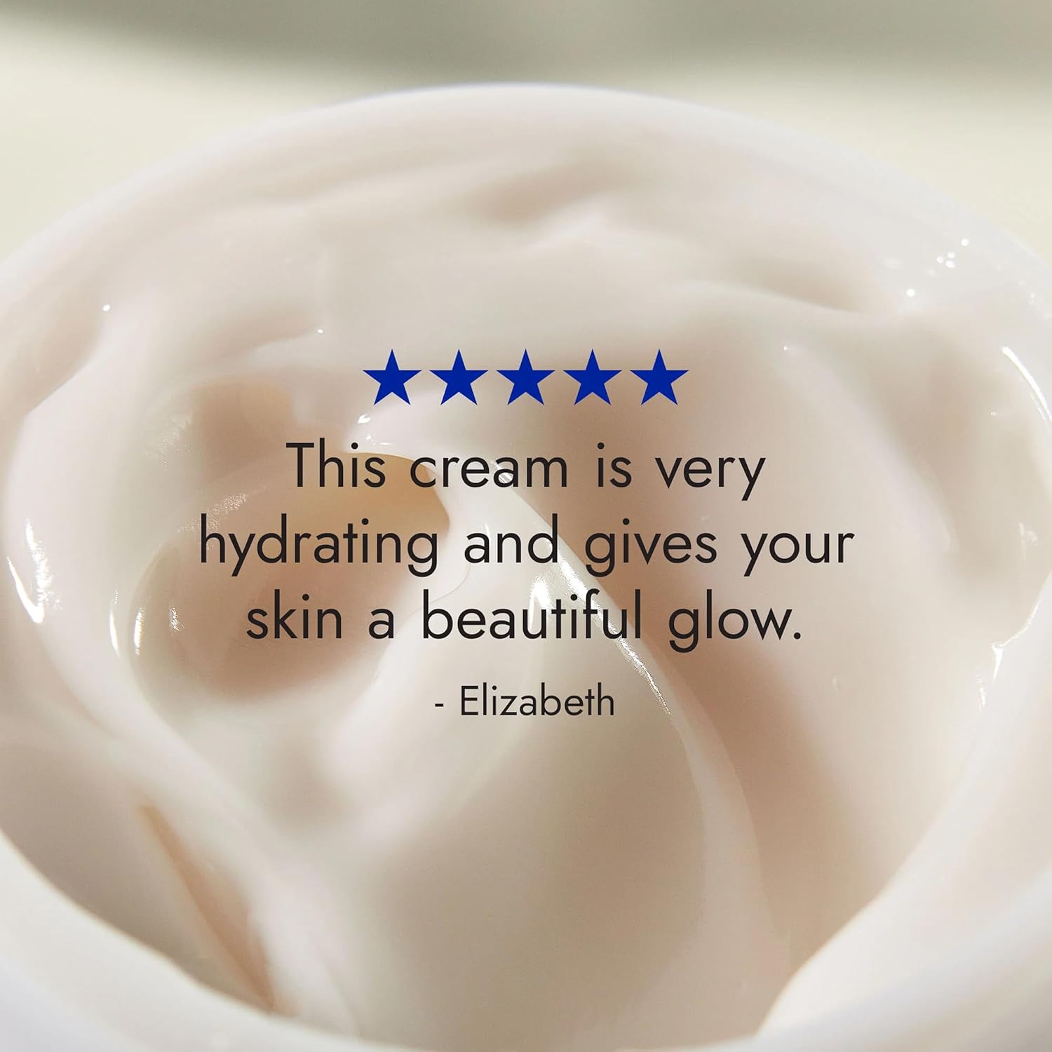 SEKKISEI Herbal Gel REFILL Pod, Multi-Purpose 6-in-1 Benefits Hydrating Gel Moisturizer & Mask, 2.8 Ounce - Image 5