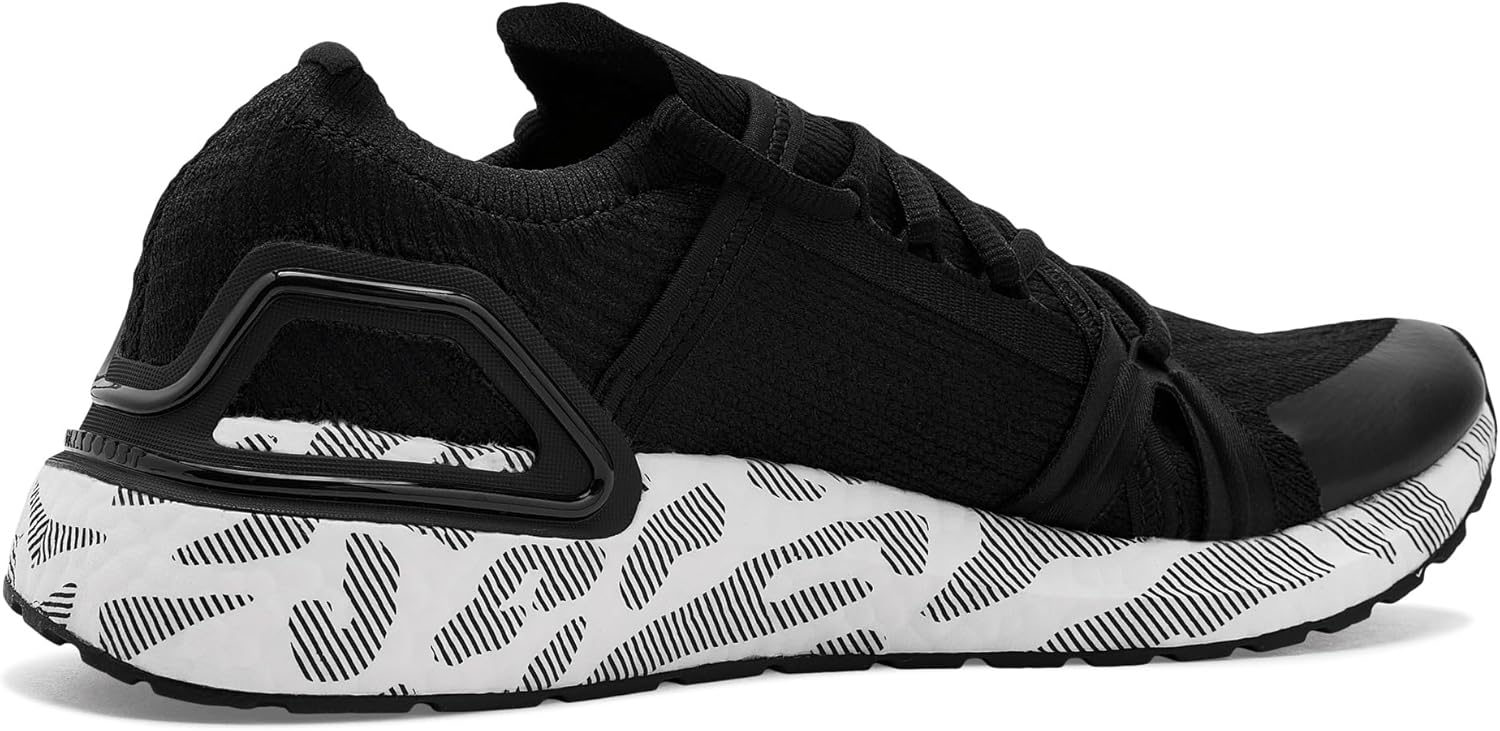 adidas by Stella McCartney Ultraboost DNA - Image 3