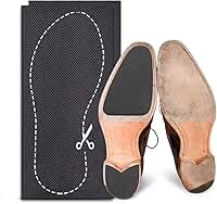 Sola Calçados Feminino Antiderrapante Placa EVA Remove Barulho Salto Alto Sapato Silencioso Proteção Durável Conforto Pisada Segura Autoaderente Fácil Aplicação Uso Diário Reparação Prática