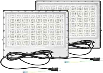 ライトトラップシステム 200V 400W 投光器 安定器 ライトトラップシステム 200V 400W 投光器 安定器 水銀灯