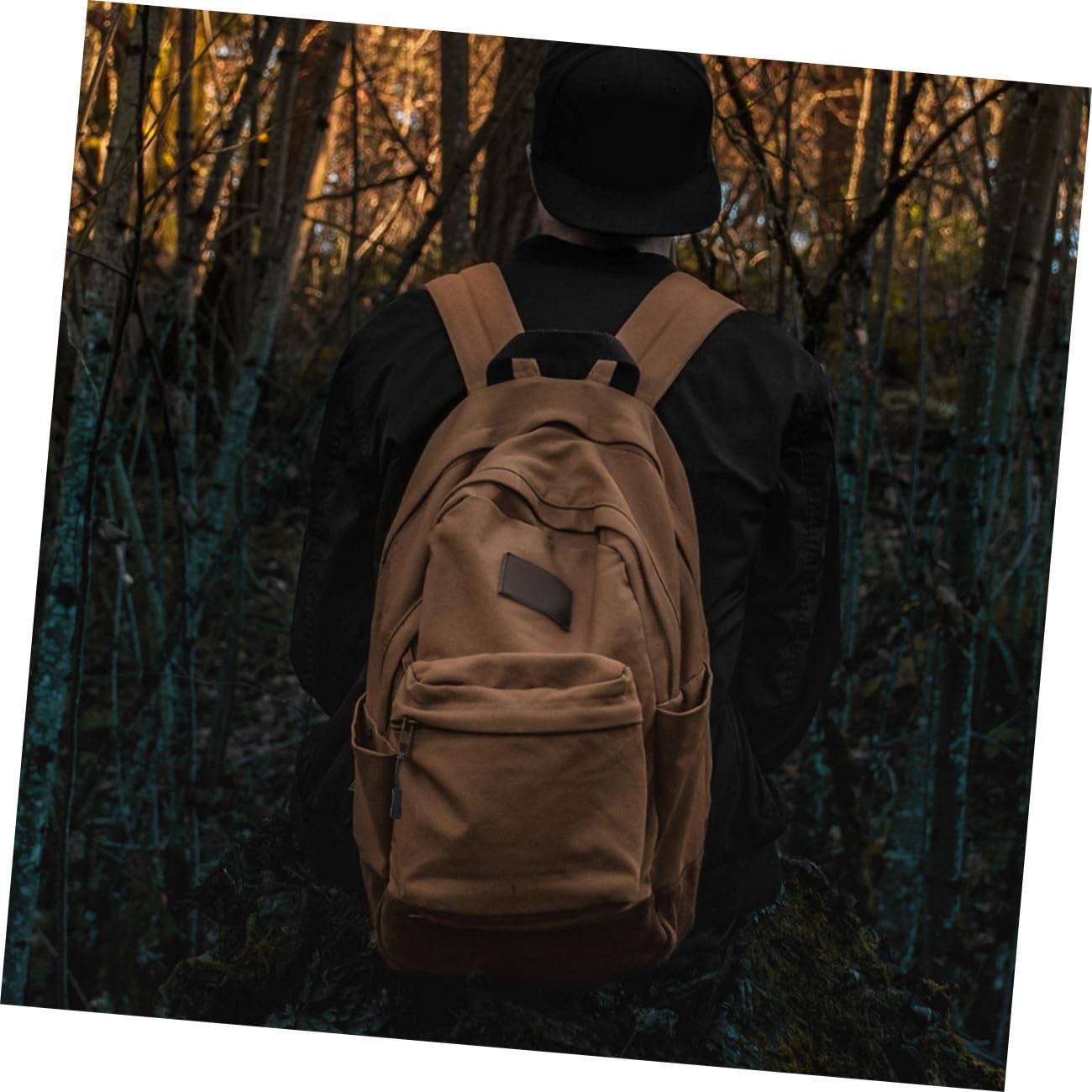 Reißverschlussschieber Ersatz für Rucksäcke 183 Stück | Zange und Verlängerungsschieber, Nylon und Legierung, für Heimreparatur an Taschen