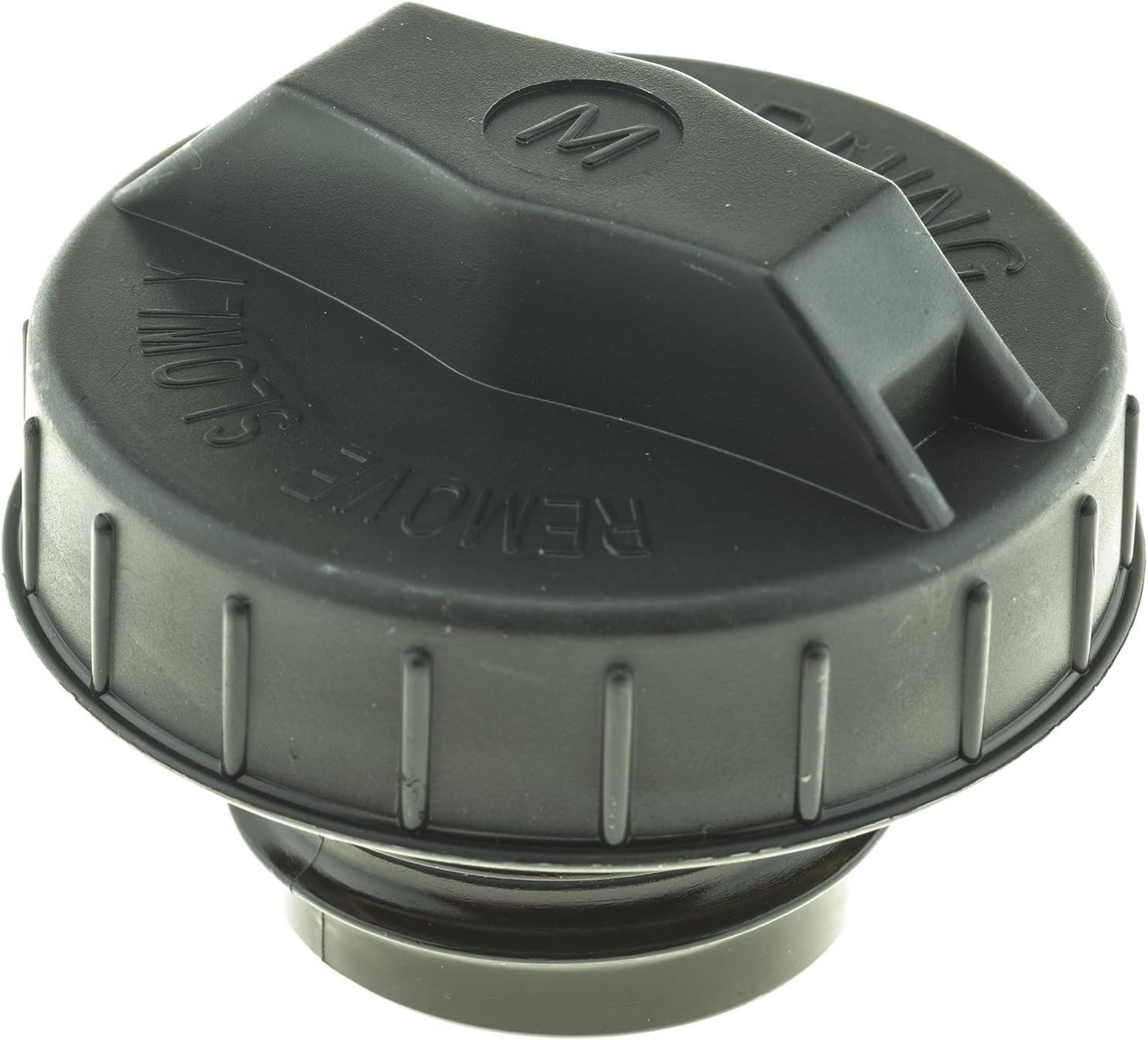 MotoRad MGC835 Fuel Tank Cap Fits VW Jetta 85–13 Beetle 98–18 Golf 85–14 Passat 90–05 EuroVan 95-09 Audi A4 Quattro 96–03 TT Quattro 00–06 8N0201553 5C0201550AB 4E0201550B 4B0201550G 4B0201550E