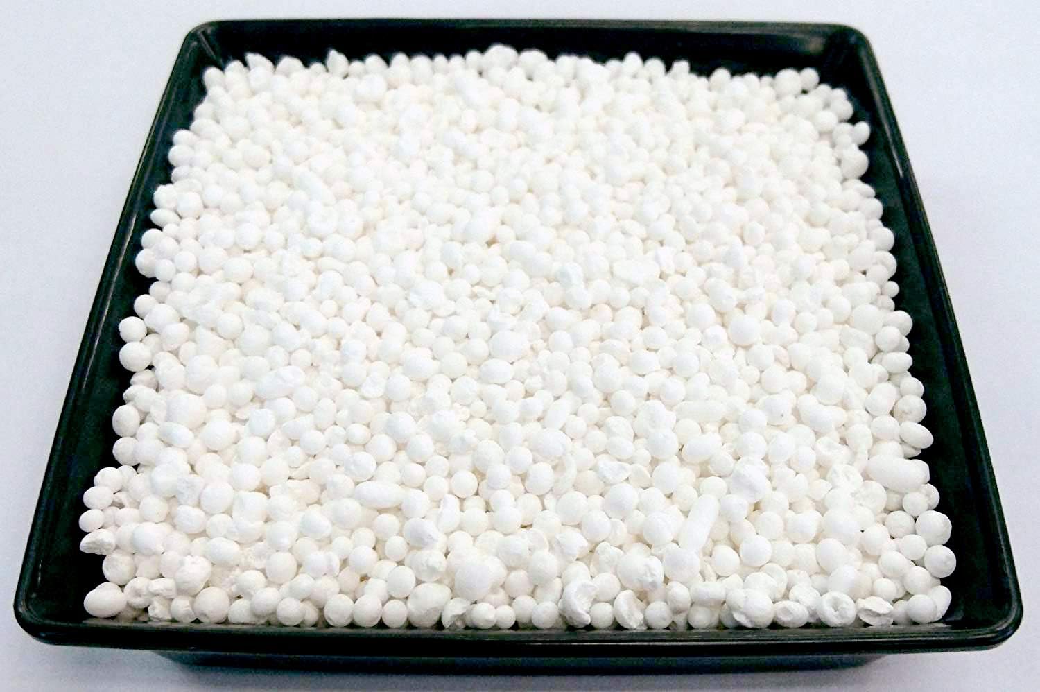 Miyachu Anti-Freezing Snow Melting Agent, Safe to Freeze 16.9 fl oz (500 ml)