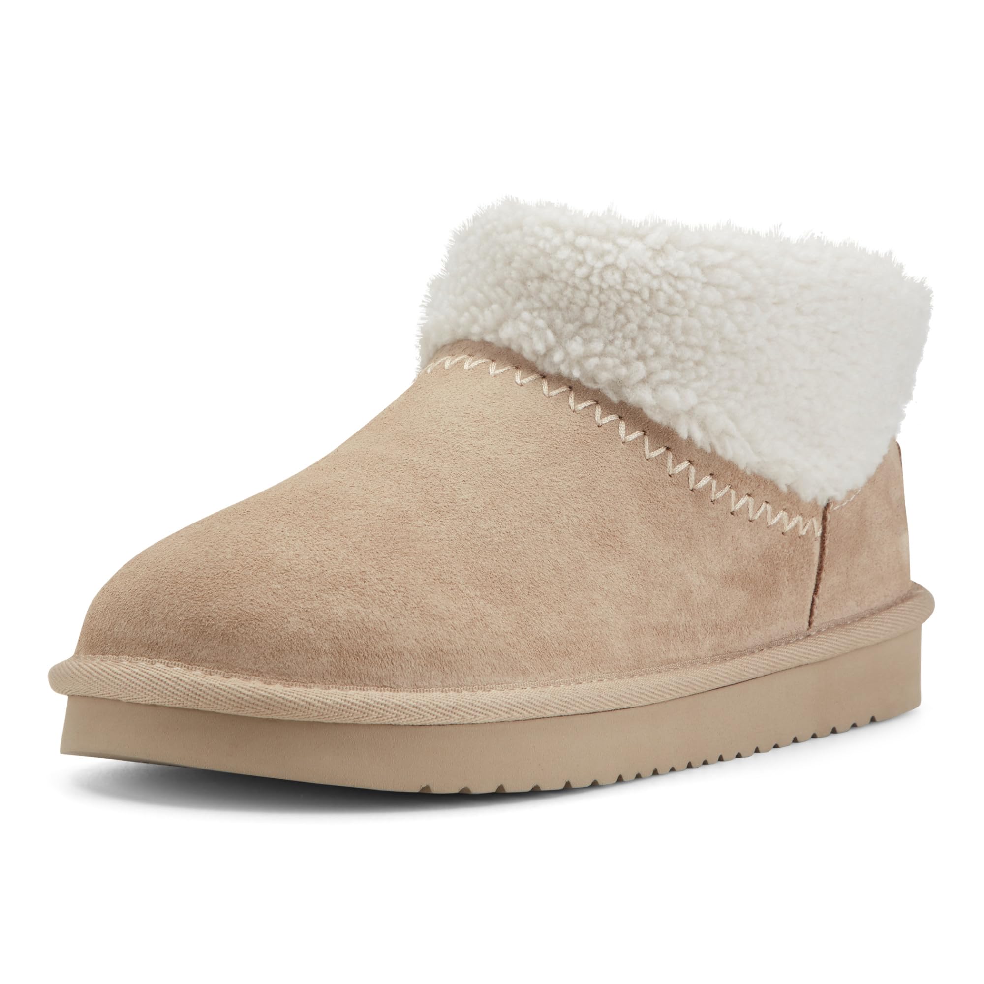 Earth womens Wylson