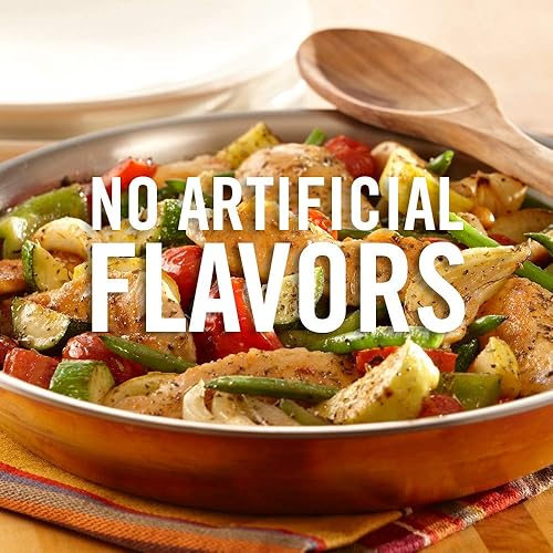 Miniatura 3 de McCormick pizca perfecta de condimento italiano